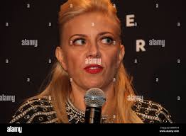 Catherine best immagini e fotografie stock ad alta risoluzione