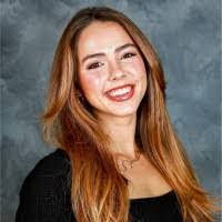 Jade Withers's Instagram, Twitter & Facebook