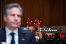 131 Antony Bailey Stock Photos, High-Res Pictures, and Images