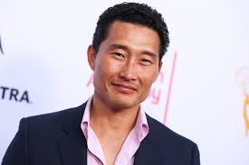 Lost' star Daniel Dae Kim diagnosed with coronavirus, warns millennials to  take it seriously