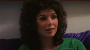 Linda Keith's Instagram, Twitter & Facebook