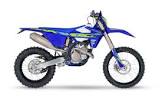 SHERCO-ENDURO