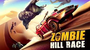 Zombie hill racing mod apk. Zombie Hill Racing Earn To Climb Download