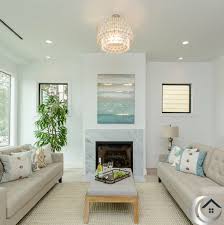 What is the abbreviation for home staging & redesign association? Hsra Aus Home Staging Redesign Assn Home Facebook