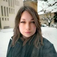 100+ "Patricia Sala" profiles