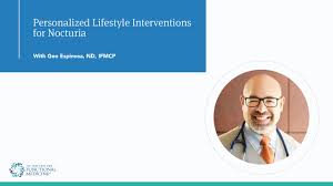 Image result for Nocturia