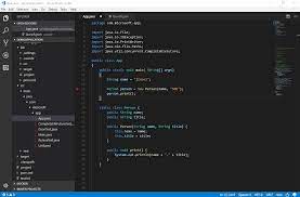 Pin On Ux Ui