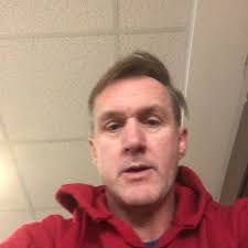 Bike pyramid: 39 min workout: , 1...