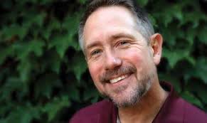 OVER onE dollars in scholarships AWARDED