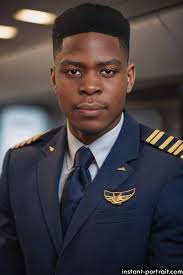 Wewe Salasya wacha upuzi ya kusema Wajaluo hawajatahiri na hujauliza wamama  Waluyha wakuambie vile huwa wanaskia utamu ya hio kitu  haijatahiriwa”Cassypool destroys Salasya