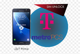 The unlocking service we offer allows you to use any network providers sim card in your phone. Dienstleistungen Metropcs Usa Factory Sim Unlock App Kyocera C6743 Liberar Ed Sprint Hd Png Download Vhv