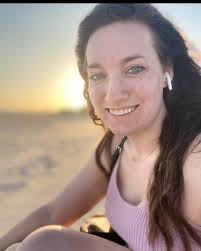 Natasha Avery (@natashaavery360) • Instagram photos and videos