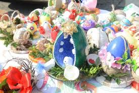 ŻYCZENIA WIELKANOCNE 01.04.2018 - FAJNE ŻYCZENIA WIELKANOCNE, ŻYCZENIA NA  WIELKANOC 2018, ŻYCZENIA FACEBOOK, SMS, WIERSZYKI | Gazeta Wrocławska