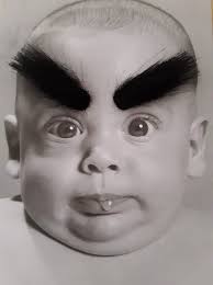 Who remembers when Marine Avenue was called Compton Boulevard?