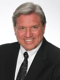 Harry Andersen's Instagram, Twitter & Facebook