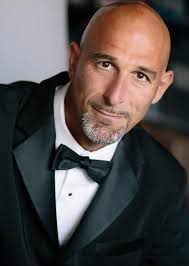 11/12/23 Suffolk at Staller Digital Concert Program