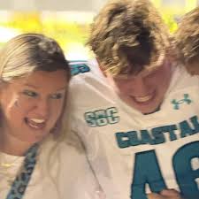 David D Carrick (@dave.carrick.7) • Facebook