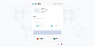 Ipay88 is the leading online payment services provider for southeast asian merchants (malaysia, philippines, thailand. International Payment Gateway How To Choose The Best Solutions Straal Blog