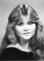 Classes of 1984 and 1985 (Hialeah-Miami Lakes Senior High)