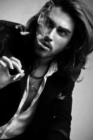 Kostya (Her Russian Protector, #7) by Roxie Rivera