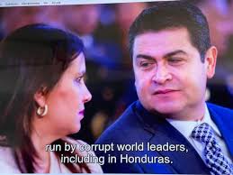 Gerardo Salgado (@Gerardo1088)