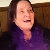 Ingels Family Obituaries