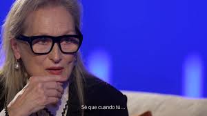 @kellmanstreep's video Tweet