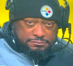 IF I SEE ONE MORE DAMN CRACK TOSS TO NAJEE IM GONNA LOSE MY MIND