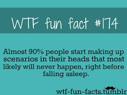 Meme Center Largest Creative Humor Community Wtf Fun Facts Fun Facts About Love Love Facts