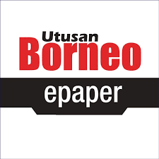 We did not find results for: Utusan Borneo Epaper 1 Year Subscription Shm Utusan B 12m Senq