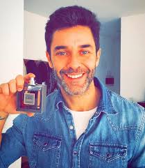 Check spelling or type a new query. Mariano Martinez Israel Photos Facebook