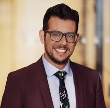 General 3 — Falchi-Mathews Real Estate