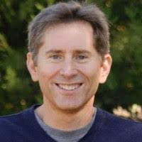 Joseph Vlcek's Instagram, Twitter & Facebook