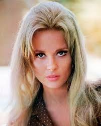 Adrian Perales (parales68ace)