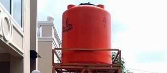 Belanja sekarang juga hanya di bukalapak. Fungsi Harga Terbaru Toren 500 Liter Daftar Harga Tarif