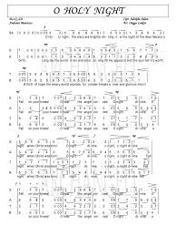 F c the stars are brightly shining g c it is the night of the dear savior's birth! Not Angka Lagu O Holy Night Dan Not Pianika O Holy Night