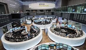 Nyse euronext is a delaware corporation, though the principal executive office of nyse euronext is located at 11 wall street, new york, new york 10005. London Stock Exchange In Merger Talks With Deutsche Borse The New York Times