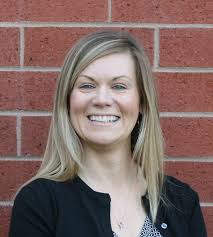 IPS school board selects new director of finance