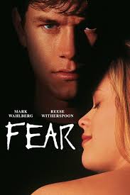 Jason Kristofer Movies and TV Shows