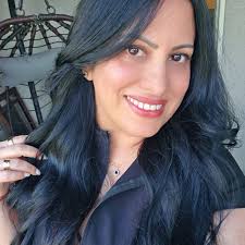 Can anyone recommend a good private school in the fort myers area?  Elementary or K-12, thank you!