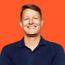 Jarad Johnson (@jdjohnson) • Instagram photos and videos