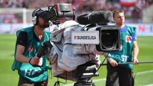 Heute beginnt die neue saison in der 2. Deutsche Fussball Liga Dfl Gibt Spielplane Fur Bundesliga Saison 2018 2019 Am 29 Juni Bekannt Werder Bremen News