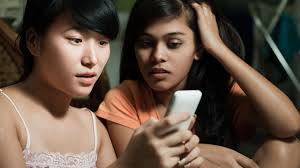 We did not find results for: Sexting Teens What Parents Need To Know Raising Children Network