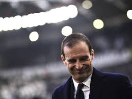 Massimiliano allegri has rejected an approach from tottenham to become their new manager, according to reports in spain. Massimiliano Allegri Mauricio Pochettino And An Italian Tale That Has Taken Juventus To New Heights The Independent The Independent