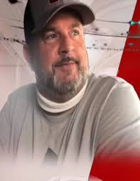 Obituary information for Donald Ray Blevins, Jr.