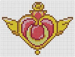 Sailor moon cross stitch pattern set, anime cross stitch, counted cross stitch, mercury, jupiter, mars, venus, cute, kawaii, kreuzstich, dmc needleminderlair. Sailor Moon Cross Stitch Pattern Mega Bundle Transformation Etsy Moon Cross Stitch Moon Cross Stitch Pattern Cross Stitch Patterns