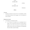 The plaintiff is a private limited company incorporated in malaysia under the. 1