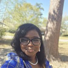 🎈Join us in wishing a very...