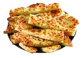 Papa John S Pizza Copycat Recipes Pizza Stone Recipes Recipes Copycat Recipes