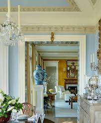 We did not find results for: House Tour Marshall Watson S East Hampton Home Design Chic
